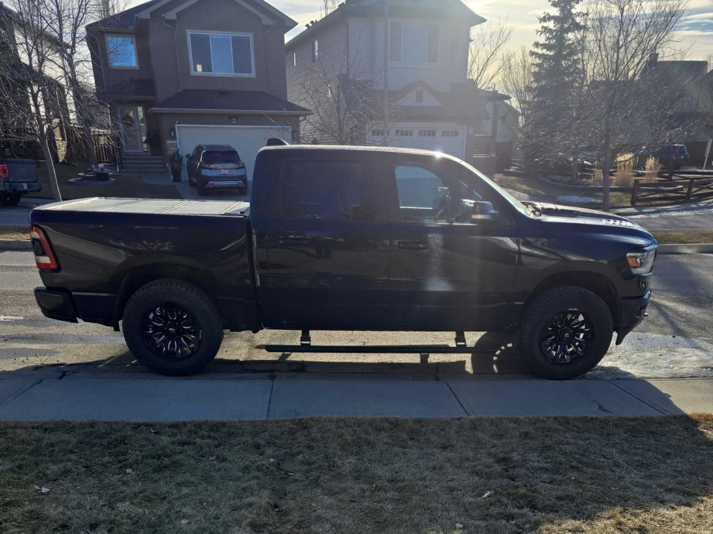 Dodge RAM 1500 Sport* ��������* �������* ���������*  | Mobile.bg � ����������� 4