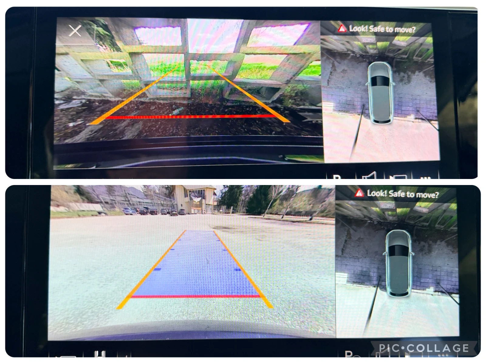 Audi Q7 50 TDI/S-LINE/S-SEATS/MATRIX/B&O/7-МЕСТЕН, снимка 12 - Автомобили и джипове - 54123067