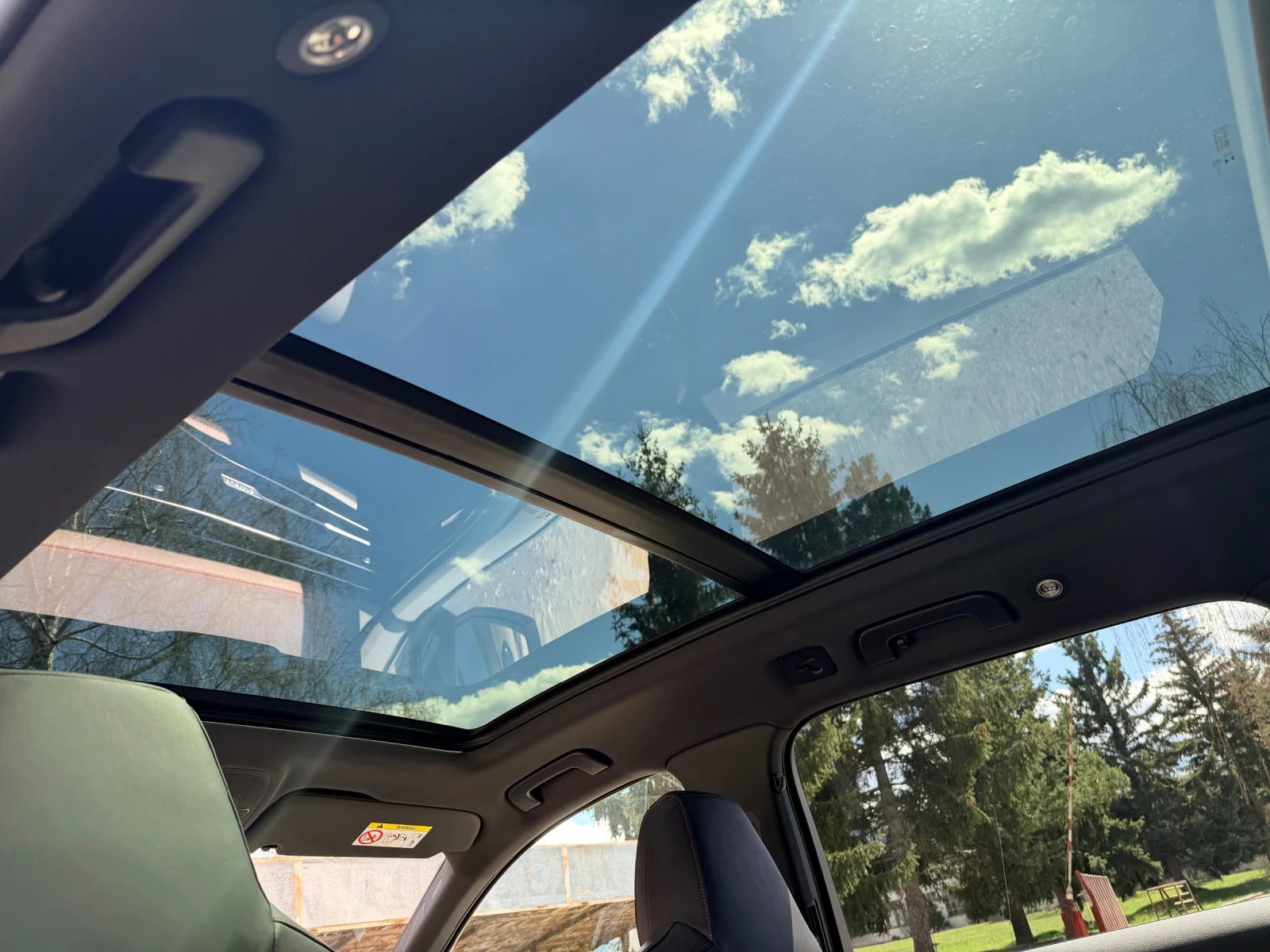 Audi Q7 50 TDI/S-LINE/S-SEATS/MATRIX/B&O/7-МЕСТЕН, снимка 13 - Автомобили и джипове - 54123067