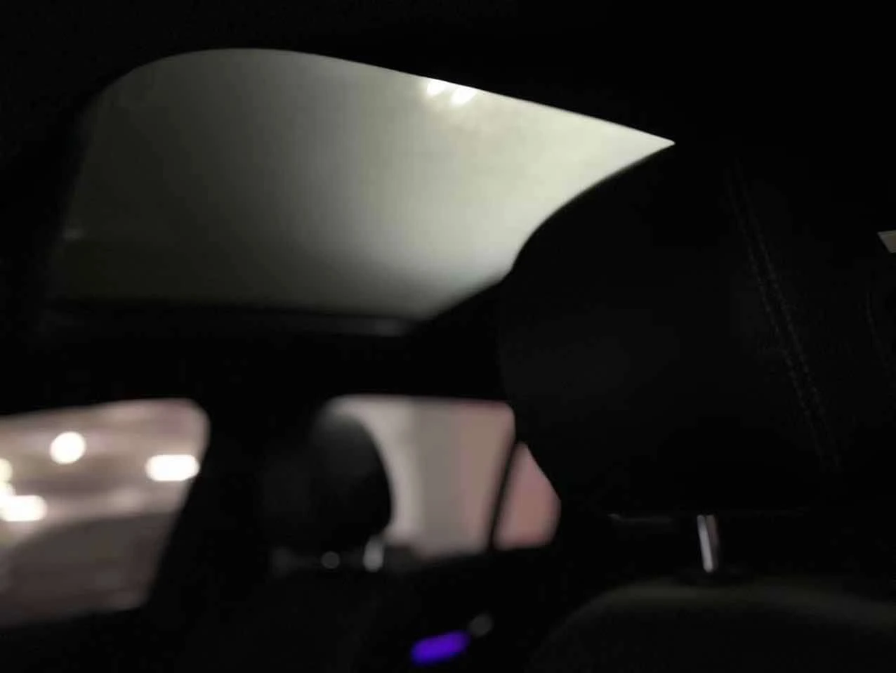 Mercedes-Benz GLC 300  CARFAX, снимка 13 - Автомобили и джипове - 54244069