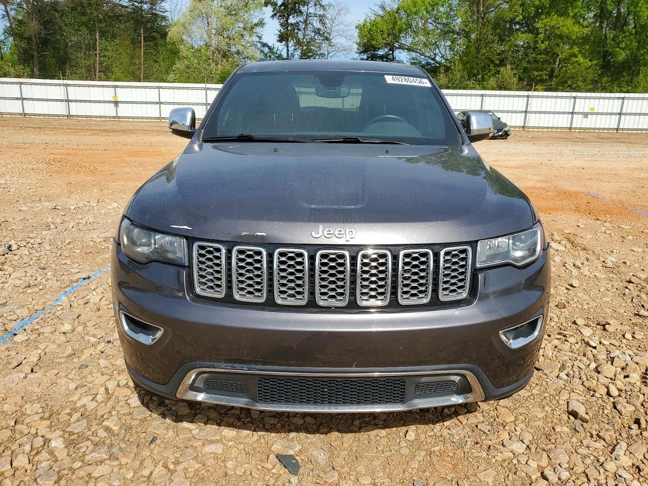 Jeep Grand cherokee 3.6 Limited, 4X4 | Mobile.bg � ����������� 5