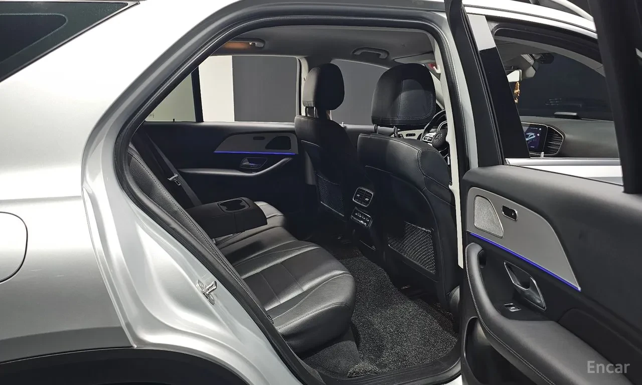 Mercedes-Benz GLE 300 d W167 | 4MATIC | MULTIBEAM LED | HUD | ���� |  | Mobile.bg � ����������� 11