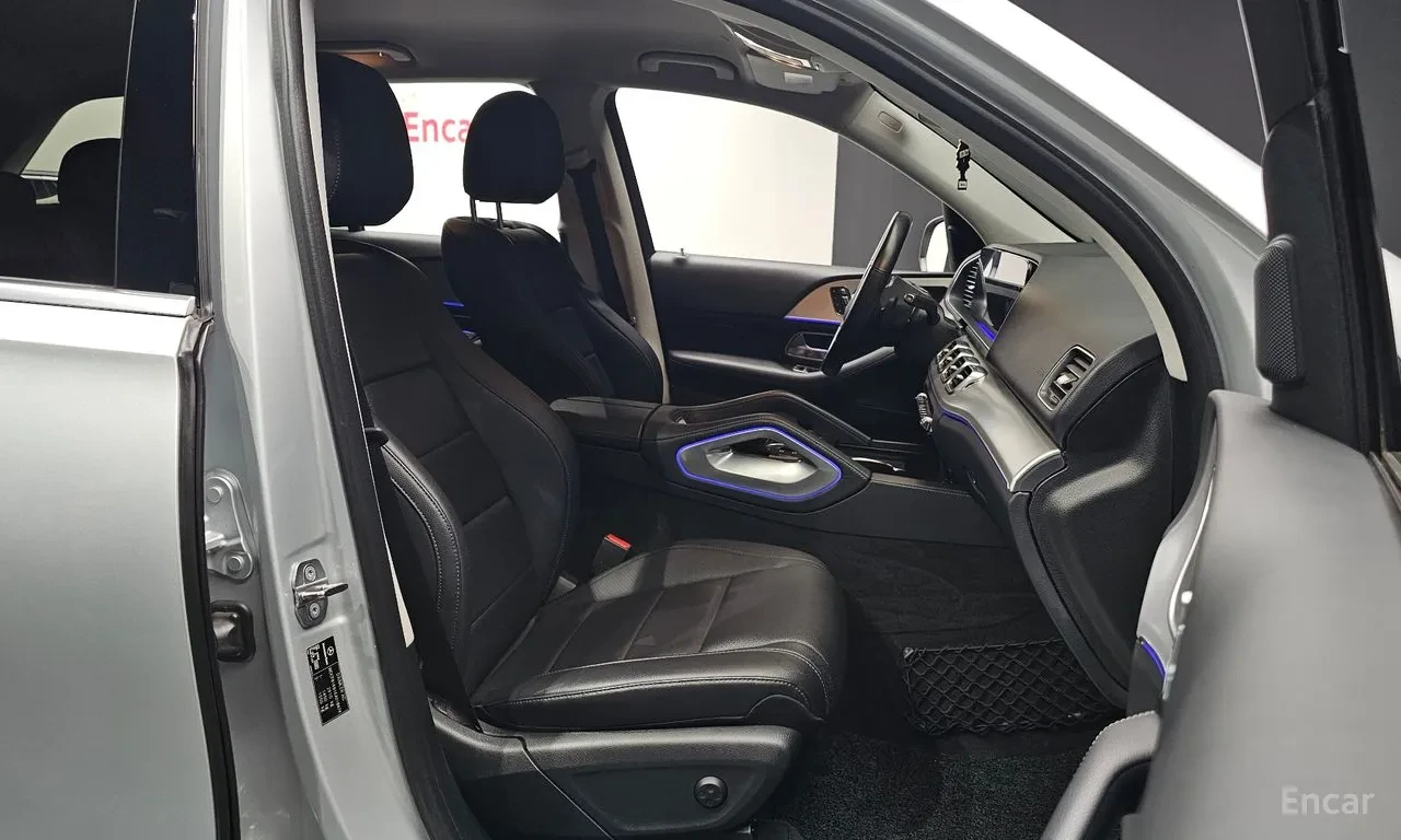 Mercedes-Benz GLE 300 d W167 | 4MATIC | MULTIBEAM LED | HUD | ���� |  | Mobile.bg � ����������� 9