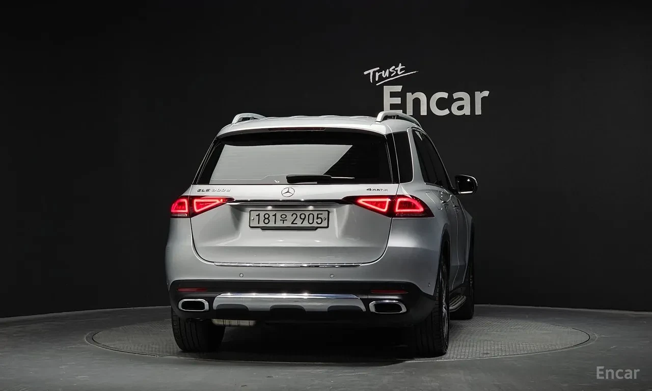 Mercedes-Benz GLE 300 d W167 | 4MATIC | MULTIBEAM LED | HUD | ���� |  | Mobile.bg � ����������� 4