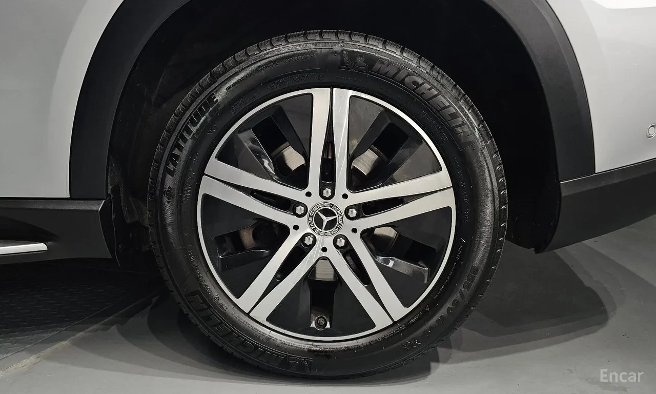 Mercedes-Benz GLE 300 d W167 | 4MATIC | MULTIBEAM LED | HUD | ���� |  | Mobile.bg � ����������� 12