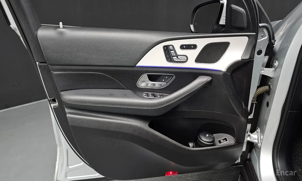 Mercedes-Benz GLE 300 d W167 | 4MATIC | MULTIBEAM LED | HUD | ���� |  | Mobile.bg � ����������� 16