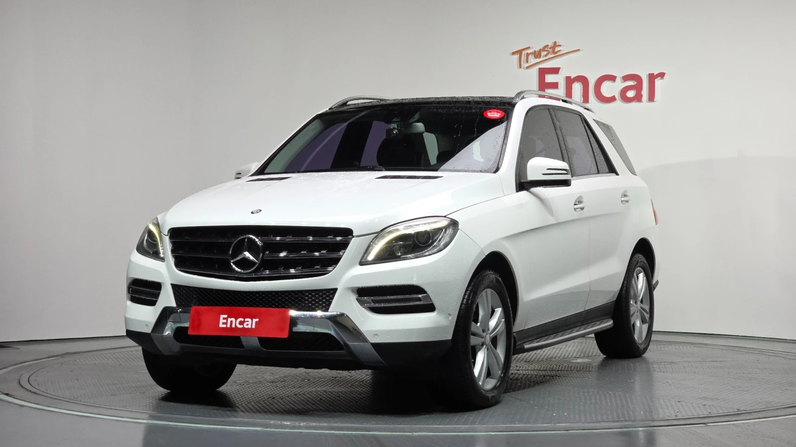 Mercedes-Benz ML 350 | АВТОФИНАНСИРАНЕ | ФИКСИРАНА ЦЕНА ДО БЪЛГАРИЯ