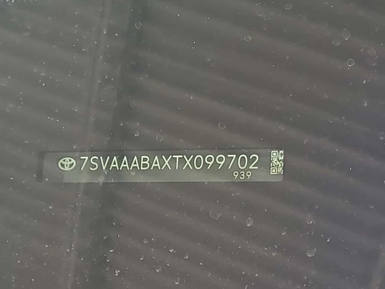 Toyota Sequoia 4WD PLATINUM / 360 /DIS / ОБДУХВАНЕ / CARFAX, снимка 15 - Автомобили и джипове - 55670951