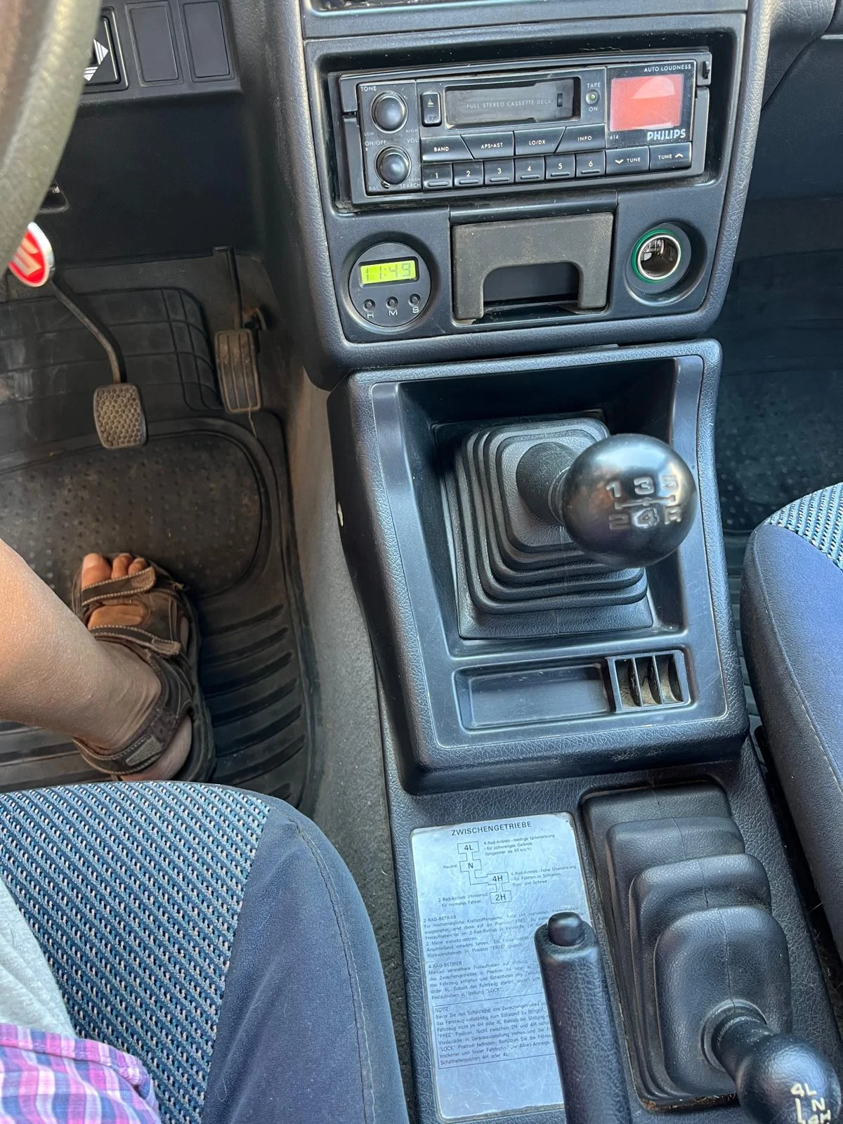 Suzuki Vitara, снимка 9 - Автомобили и джипове - 55805521