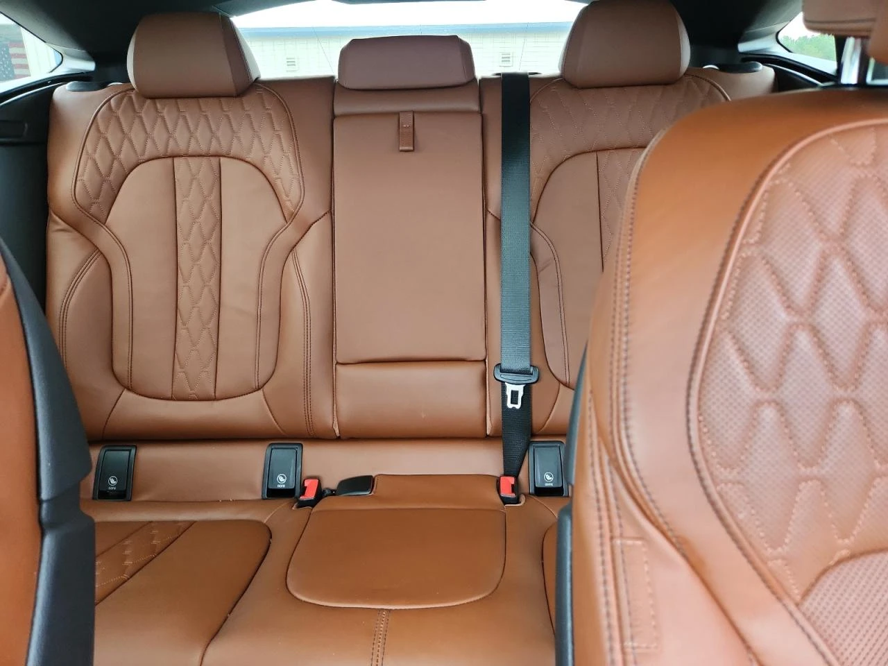BMW X6 3.0l xDrive40I | Mobile.bg � ����������� 10