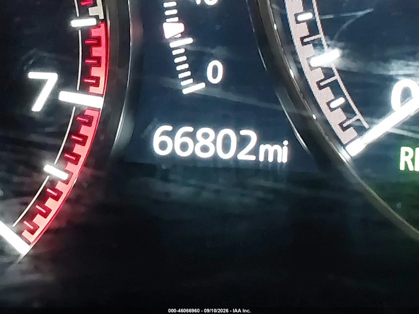 Mazda CX-90 3.3l i-6 di, dohc, vvt, turbo, regular , 280hp | Mobile.bg � ����������� 15