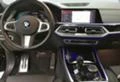 BMW X7 M50d , снимка 8