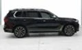 BMW X7 M50d , снимка 4