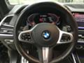BMW X7 M50d  - [15] 