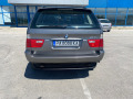 BMW X5 3, 0i Avtomat /Navi/ Xenon/PDC/ - изображение 5