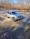 Обява за продажба на Jeep Cherokee ~12 200 лв. - изображение 3