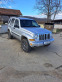 Обява за продажба на Jeep Cherokee ~12 200 лв. - изображение 2