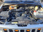 Обява за продажба на Jeep Cherokee ~12 200 лв. - изображение 5