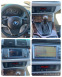 Обява за продажба на BMW X5 3, 0i Avtomat /Navi/ Xenon/PDC/ ~11 500 лв. - изображение 7