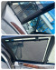Обява за продажба на BMW X5 3, 0i Avtomat /Navi/ Xenon/PDC/ ~11 500 лв. - изображение 10