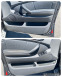 Обява за продажба на BMW X5 3, 0i Avtomat /Navi/ Xenon/PDC/ ~11 500 лв. - изображение 8