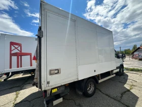 Iveco Daily 60C17, снимка 4