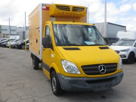 Mercedes-Benz 313 SPRINTER  | Mobile.bg    6