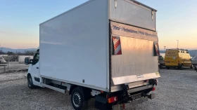 Renault Master 2.3 163 кс , снимка 4