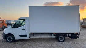 Renault Master 2.3 163 кс , снимка 5