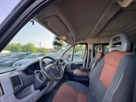 Fiat Ducato 2.3multijet  | Mobile.bg    9
