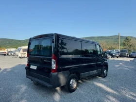 Fiat Ducato 2.3multijet  | Mobile.bg    6