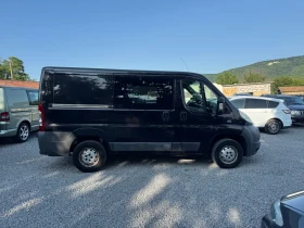 Fiat Ducato 2.3multijet  | Mobile.bg    4