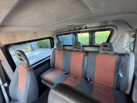 Fiat Ducato 2.3multijet  | Mobile.bg    10
