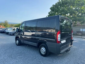 Fiat Ducato 2.3multijet  | Mobile.bg    8