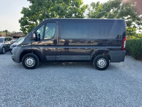 Fiat Ducato 2.3multijet  | Mobile.bg    7