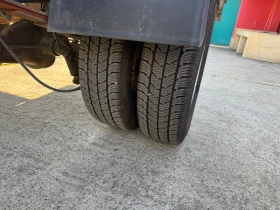 Iveco Daily 3.0HPI* 35C15* Тристранен самосвал* 3.10 метра кош, снимка 4