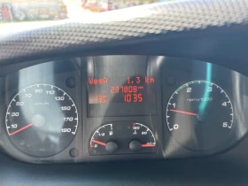 Iveco Daily 60C17 | Mobile.bg � ����� ������ 5