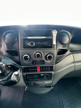 Iveco Daily 60C17 | Mobile.bg � ����� ������ 6