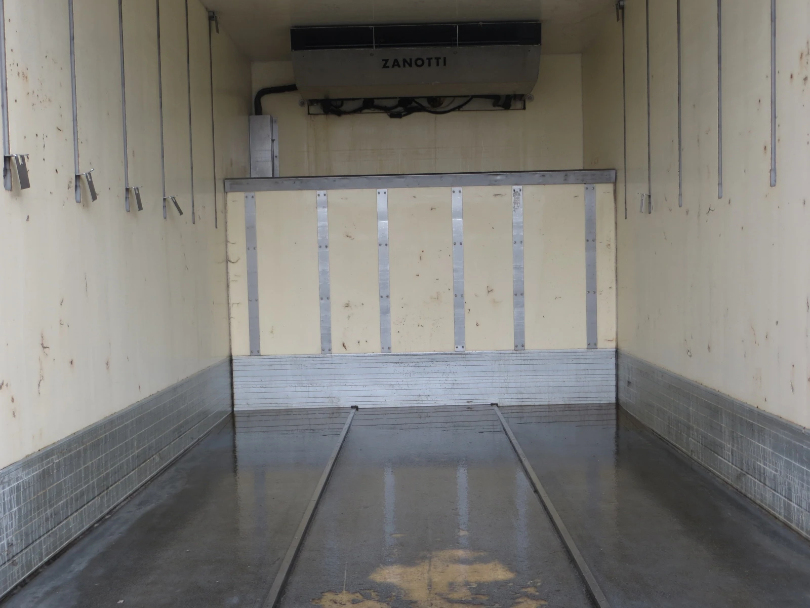 Mercedes-Benz 313 SPRINTER  | Mobile.bg   14