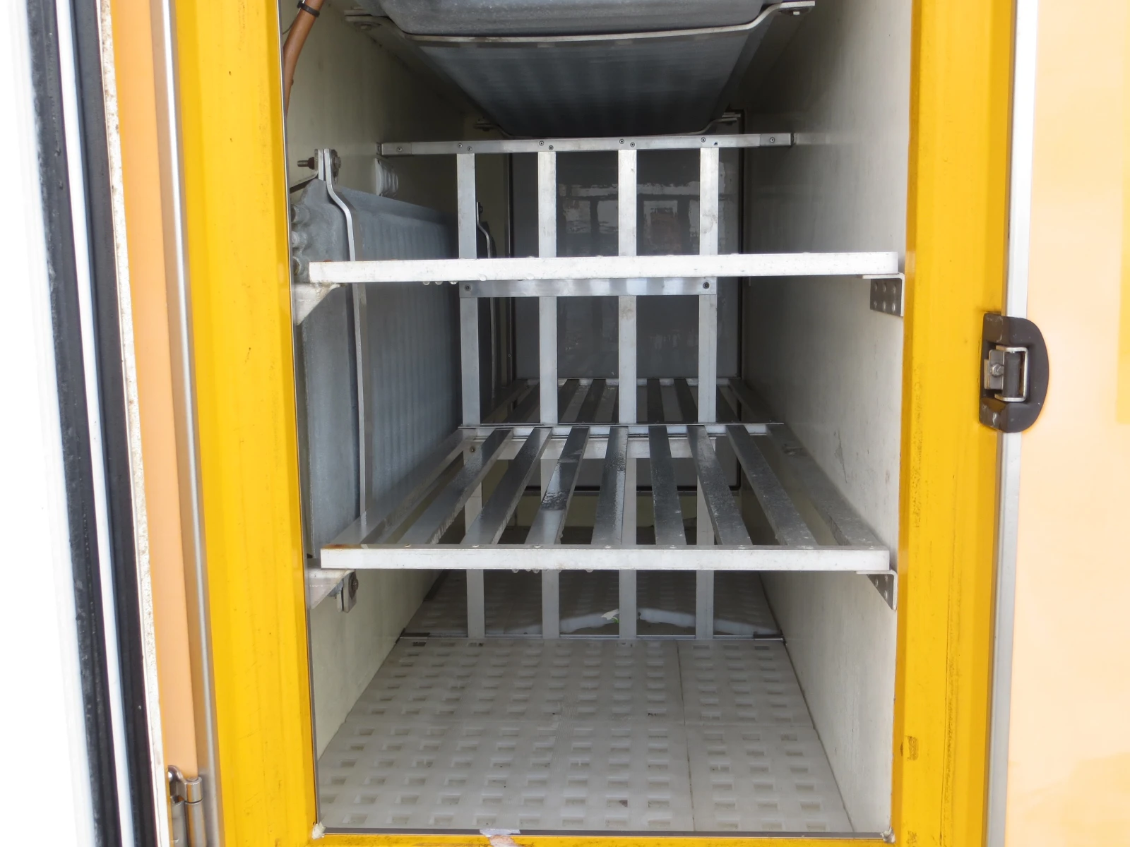 Mercedes-Benz 313 SPRINTER  | Mobile.bg   16