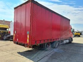 Renault Premium 385 420DCI, снимка 4