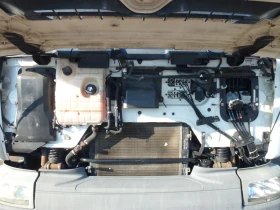 Renault Premium 6.7 тонен кран, снимка 11