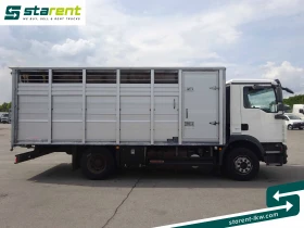 Man Tgm LKW25024 | Mobile.bg    4