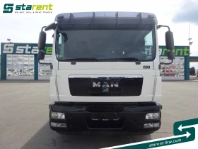 Man Tgm LKW25024 | Mobile.bg    2