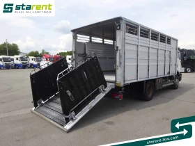 Man Tgm LKW25024 | Mobile.bg    9