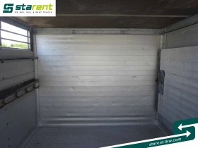 Man Tgm LKW25024 | Mobile.bg    13