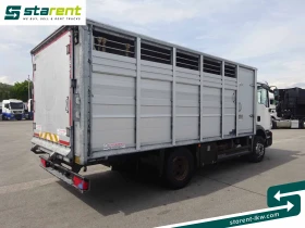 Man Tgm LKW25024 | Mobile.bg    5