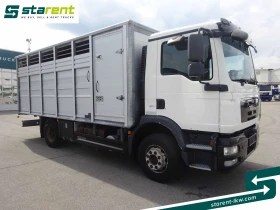 Man Tgm LKW25024 | Mobile.bg    3