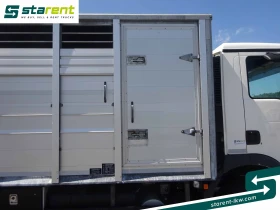 Man Tgm LKW25024 | Mobile.bg    17