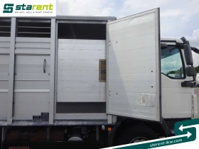 Man Tgm LKW25024 | Mobile.bg    16